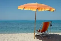 Зразок заяви на відпустку поза графіком Зразки та шаблони заяв на відпустку відпустку