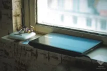 гуртожитки