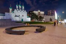 оновлений