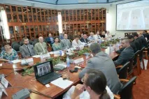 Новини Усунення низки перепон відкриє для українського туриста загадковий Султанат Оман перепон
