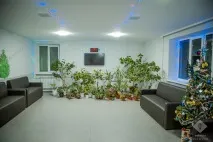 зсередини