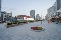 Арбат