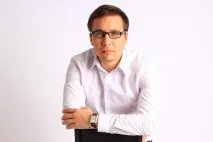 Новосибірські бізнесмени розвіюють міфи про підприємництво новосибірські