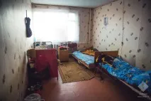 студентів