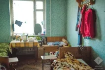 студентів