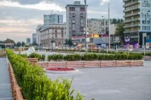оновлений