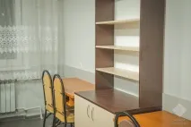 гуртожитку