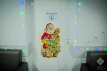 гуртожитку