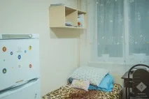 гуртожитку