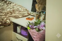 гуртожитку