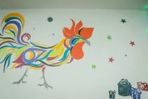 студентів