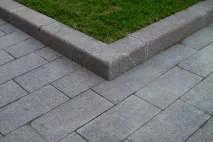 новий