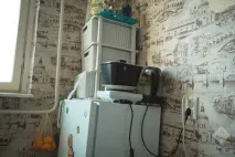 зсередини