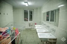 кімнаті