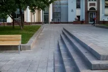 Арбат