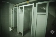 гуртожитки