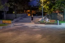 Арбат