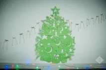 гуртожитку