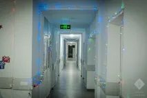 гуртожитку