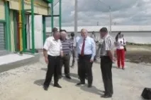 Новости - Птахофабрика ТОВ Бройлер-Інвест птахофабрика