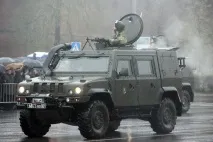 Нижегородці про Свято, Нижній зараз нижній