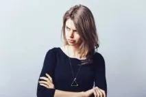 късмет момчета