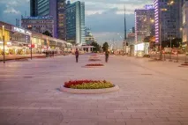 новий