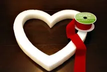звънци обемно