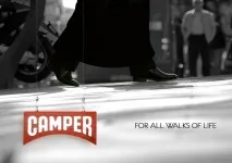 Взуття Camper (Кампер) - Інтернет Магазини, Історія, Відгуки взуття