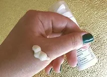 onme органични