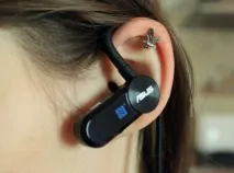 Огляд bluetooth-гарнітура ASUS EB50N - робоча конячка asus