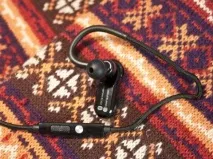 Огляд bluetooth-гарнітура ASUS EB50N - робоча конячка asus