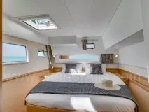 charteralia катамаран