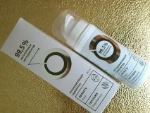 органични onme