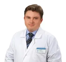 отделение неврохирургично