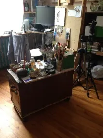 dieul