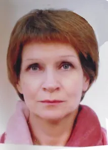 компютърния център пламъка