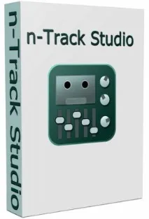 n-Track Studio