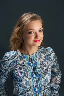 Новосибірські бізнесмени розвіюють міфи про підприємництво розвіюють