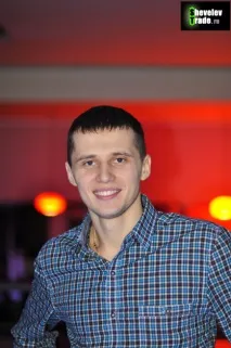 обем значение