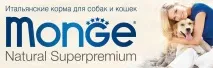 Новости Клуб любителів кішок Catexpo новости