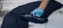 обмазувальна