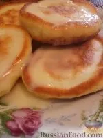 ястия палачинки