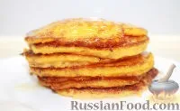 кефир кефир