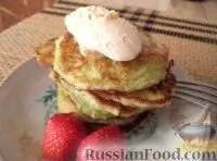 палачинки палачинки