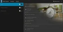 преглед xperia