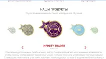 пирамида пирамида