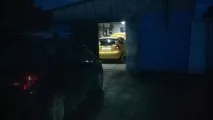 капака половин година