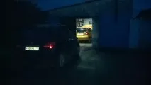уплътнение клапана