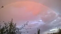 клапана клапана